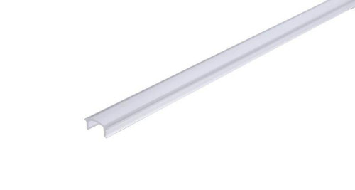 Профиль Deko-Light Cover F-01-08 983502 