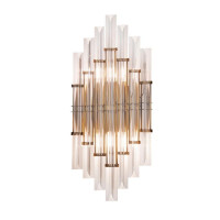  - Настенный светильник Lumina Deco LDW 6039 MD