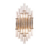 Настенный светильник Lumina Deco LDW 6039 MD - Настенный светильник Lumina Deco LDW 6039 MD