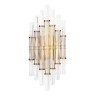 Настенный светильник Lumina Deco LDW 6039 MD - Настенный светильник Lumina Deco LDW 6039 MD