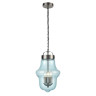 Подвесной светильник Vele Luce Satellitare VL5045P33 - Подвесной светильник Vele Luce Satellitare VL5045P33