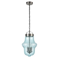  - Подвесной светильник Vele Luce Satellitare VL5045P33