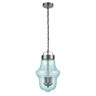 Подвесной светильник Vele Luce Satellitare VL5045P33 - Подвесной светильник Vele Luce Satellitare VL5045P33