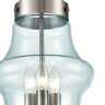 Подвесной светильник Vele Luce Satellitare VL5045P33 - Подвесной светильник Vele Luce Satellitare VL5045P33