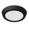 Потолочный светодиодный светильник Lightstar Urbano 216972 - Потолочный светодиодный светильник Lightstar Urbano 216972