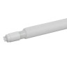 Лампа светодиодная ЭРА LED T8-10W-865-G13-600mm Б0049595 - Лампа светодиодная ЭРА LED T8-10W-865-G13-600mm Б0049595