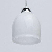  - Подвесной светильник MW-Light Лоск 354019101