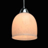 Подвесной светильник MW-Light Лоск 354019101 - Подвесной светильник MW-Light Лоск 354019101