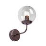 Бра Vitaluce V4863-7/1A - Бра Vitaluce V4863-7/1A