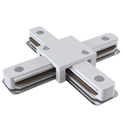 Комплектующие для накладной трековой системы Technical TRA001CX-11W 