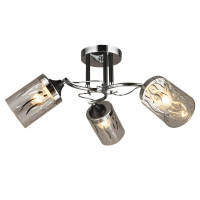 Потолочная люстра Wedo Light Бьона 66286.01.13.03  - Потолочная люстра Wedo Light Бьона 66286.01.13.03