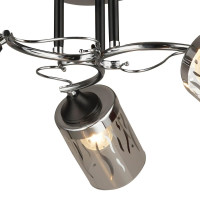 Потолочная люстра Wedo Light Бьона 66286.01.13.03  - Потолочная люстра Wedo Light Бьона 66286.01.13.03