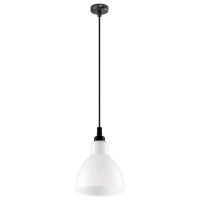  - Подвесной светильник Lightstar Loft 865017
