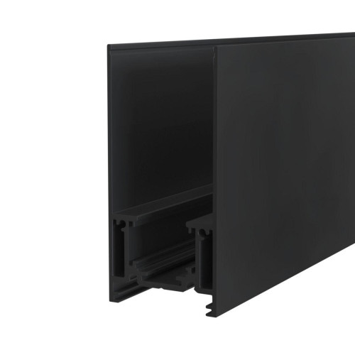 Шинопровод магнитный Maytoni Technical Busbar trunkings TRX004-213B 