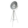Торшер Zumaline Antenne TS-090522F-WHSI - Торшер Zumaline Antenne TS-090522F-WHSI