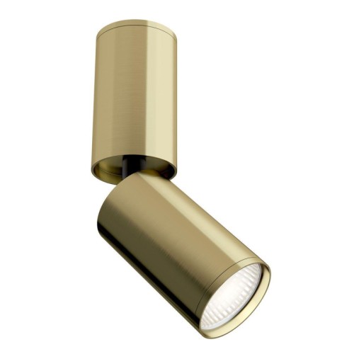 Спот Maytoni Technica Focus S C051CL-01BS 