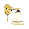Бра Lumion Becky 4544/1W - Бра Lumion Becky 4544/1W