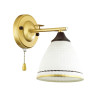 Бра Lumion Becky 4544/1W - Бра Lumion Becky 4544/1W