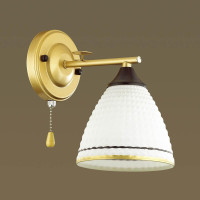  - Бра Lumion Becky 4544/1W