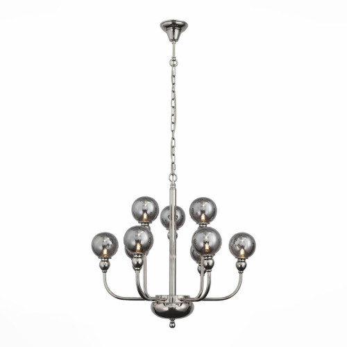 Подвесная люстра ST Luce Funhi SL552.103.09 