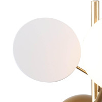  - Бра F-Promo Bliss 2771-1W