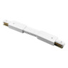 Коннектор гибкий Lightstar Barra 502156 - Коннектор гибкий Lightstar Barra 502156