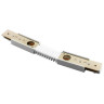 Коннектор гибкий Lightstar Barra 502156 - Коннектор гибкий Lightstar Barra 502156