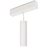 Светильник MAG-SPOT-HANG-45-R50-7W Warm3000 (WH, 24 deg, 24V) (Arlight, IP20 Металл, 3 года) - Светильник MAG-SPOT-HANG-45-R50-7W Warm3000 (WH, 24 deg, 24V) (Arlight, IP20 Металл, 3 года)