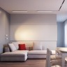 Светильник MAG-SPOT-HANG-45-R50-7W Warm3000 (WH, 24 deg, 24V) (Arlight, IP20 Металл, 3 года) - Светильник MAG-SPOT-HANG-45-R50-7W Warm3000 (WH, 24 deg, 24V) (Arlight, IP20 Металл, 3 года)
