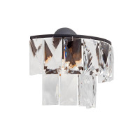  - Настенный светильник Vitaluce V5262-1/3A