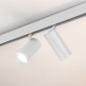 Светильник MAG-ORIENT-SPOT-R65-20W Day4000 (WH, 24 deg, 48V, DALI) (Arlight, IP20 Металл, 5 лет) - Светильник MAG-ORIENT-SPOT-R65-20W Day4000 (WH, 24 deg, 48V, DALI) (Arlight, IP20 Металл, 5 лет)