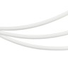 Лента герметичная RTW-PW-A280-10mm 24V Warm3000 (10 W/m, IP66, 2835, 5m) (Arlight, Матовая) - Лента герметичная RTW-PW-A280-10mm 24V Warm3000 (10 W/m, IP66, 2835, 5m) (Arlight, Матовая)