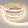 Лента герметичная RTW-PW-A280-10mm 24V Warm3000 (10 W/m, IP66, 2835, 5m) (Arlight, Матовая) - Лента герметичная RTW-PW-A280-10mm 24V Warm3000 (10 W/m, IP66, 2835, 5m) (Arlight, Матовая)