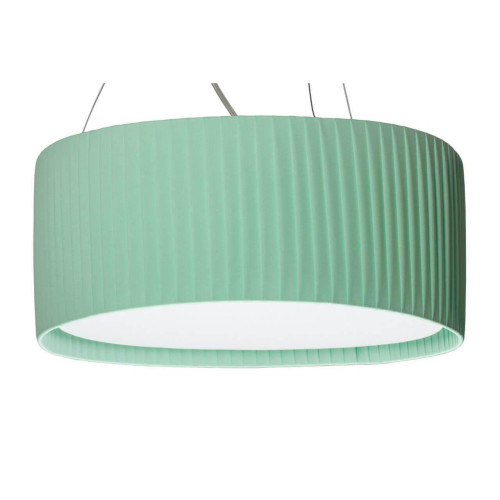 Подвесной светильник TopDecor Crocus Strip S1 01 08p 