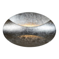  - Настенный светодиодный светильник iLedex Flux ZD7151-6W Silver