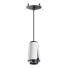 Встраиваемый светильник Novotech Tulip 370831 - Встраиваемый светильник Novotech Tulip 370831