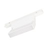 Светильник MAG-ORIENT-FLAT-FOLD-S195-6W Warm3000 (WH, 80 deg, 48V) (Arlight, IP20 Металл, 5 лет) - Светильник MAG-ORIENT-FLAT-FOLD-S195-6W Warm3000 (WH, 80 deg, 48V) (Arlight, IP20 Металл, 5 лет)