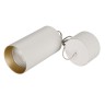 Корпус SP-POLO-HANG-R85 (WH, 1-3, 350mA) (Arlight, IP20 Металл, 3 года) - Корпус SP-POLO-HANG-R85 (WH, 1-3, 350mA) (Arlight, IP20 Металл, 3 года)