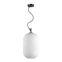  - Подвесной светильник Odeon Light Roofi 4752/1