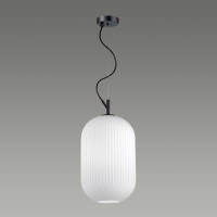  - Подвесной светильник Odeon Light Roofi 4752/1