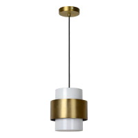  - Подвесной светильник Lucide Firmin 45497/20/02