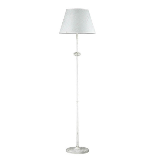 Торшер Lumion Blanche 3686/1F 