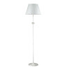 Торшер Lumion Blanche 3686/1F - Торшер Lumion Blanche 3686/1F