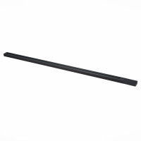  - Шинопровод ST Luce ST001.429.00