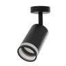 Спот Feron ML231 41487 - Спот Feron ML231 41487