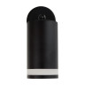 Спот Feron ML231 41487 - Спот Feron ML231 41487
