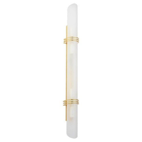 Подсветка для зеркал Lussole Selvino GRLSA-7701-03 