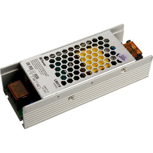 Блок питания для светодиодной ленты Feron 24V 75W LB019 41412 