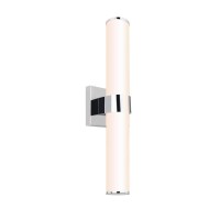  - Подсветка для зеркал Globo Ciras 41519-24