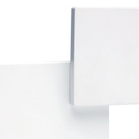  - Настенный светильник Mantra Tahiti C0141